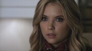 Hanna2 (5).jpg