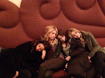 Pll-cast-napping-on-set1