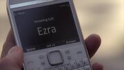 Pretty.Little.Liars.S05E08.720p.HDTV 0374