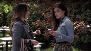 Pretty.Little.Liars.S05E08.720p