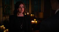 Pretty.Little.Liars.S07E05.1080p.HDTV.X264-DIMENSION 2480