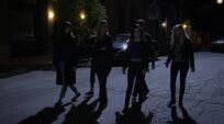 Pretty.Little.Liars.S07E08.1080p.HDTV.X264-DIMENSION 0078