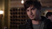 Pretty Little Liars S05E05 Caleb