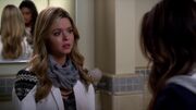 Pretty Little Liars S05E07 011