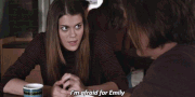 Tumblr mh25lbhb8s1rtnq4no2 500.gif