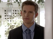 Darren Wilden.png (245 KB)