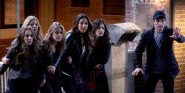 The Liars in 4x24