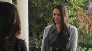 PLL122-0736.jpg