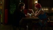 PLL303-0106.jpg