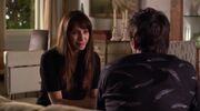 Pretty.Little.Liars.S07E06.1080p.HDTV.X264-DIMENSION 1476.jpg