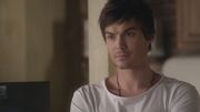 Pretty Little Liars S05E20 Caleb