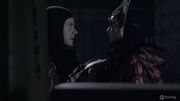 QueenofHeartsRevealed.jpg