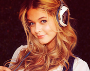 21 sasha pieterse alison dilaurentis pretty little liars (2)