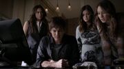 5x23~12.jpg