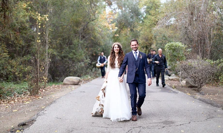 8106abca72532e53458a831a73094e9c