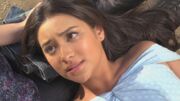 Emily2 (99).jpg