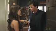 Ezria5.jpg