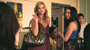 PLL101-00372.jpg