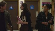 PLL223-00389.jpg