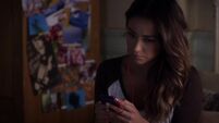 Pretty.Little.Liars.S05E08.720p.HDTV 1091