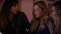 Pretty.Little.Liars.S07E06.1080p.HDTV.X264-DIMENSION 2195