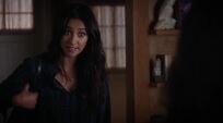 Pretty.Little.Liars.S07E09.1080p.HDTV.X264-DIMENSION 1032