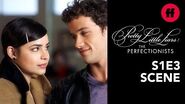 Pretty Little Liars The Perfectionists Season 1, Episode 3 Ava Has a Secret to Tell Freeform