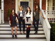 S4 Liars Promo2