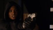 Shana-5x01.jpg