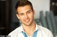 20120830.175408 shaw ryanguzman