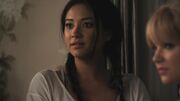Emily2 (110).jpg