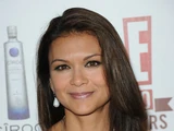 Nia Peeples