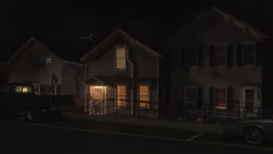 OS-104 SC (162).jpeg (120 KB)