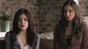 PLL201-0972.jpg