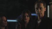 PLL215-00917.jpg