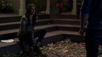 PLL 5x23 (169)