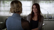 Pll~5x16-3.png
