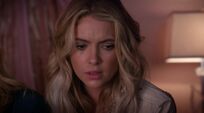 Pretty.Little.Liars.S07E06.1080p.HDTV.X264-DIMENSION 2213