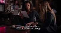 Pretty.Little.Liars.S07E09.1080p.HDTV.X264-DIMENSION 0368