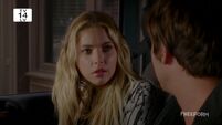 Pretty.Little.Liars.S07E12.720p.HDTV.x264-FLEET 379