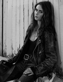 Tumblr nrtm8hRpLw1rsrnw0o1 540