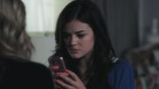 Aria139.jpg