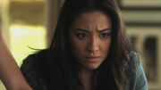 Emily2 (146).jpg