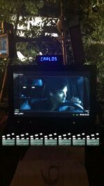 G-Caleb7x01Car