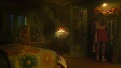 OS101 SC29.png (1.53 MB)