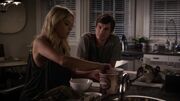 Pretty.Little.Liars.S05E14.720p.HDTV 0485.jpg