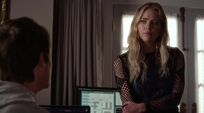 Pretty.Little.Liars.S07E08.1080p.HDTV.X264-DIMENSION 0269