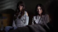 Pretty.Little.Liars.S07E08.1080p.HDTV.X264-DIMENSION 1739