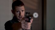 WK (7x20) 3.jpg