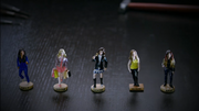 GameBoardFigurines.png